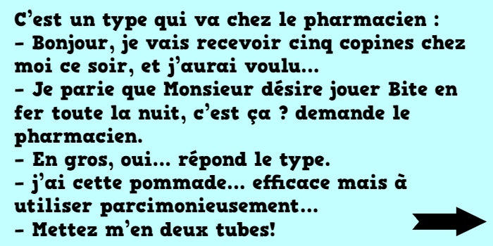 Téléchargement gratuit Images Blague Passer La Pommade le plus cool salutations