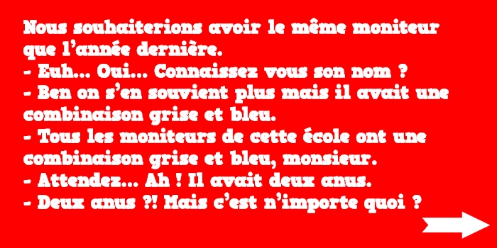 Téléchargement gratuit Images Blague Le Moniteur De Ski le plus cool par