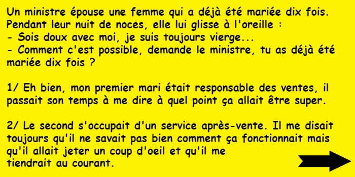 Téléchargement gratuit Images Archives Des Blagues Page 56 Sur 121 le plus cool par