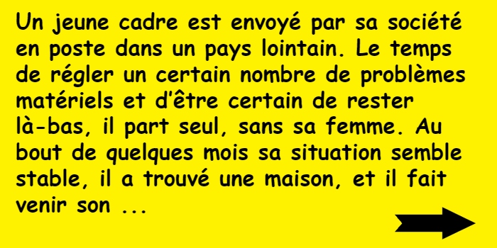 Scarica Gratis Images Blague Le Jeune Cadre actualisé par