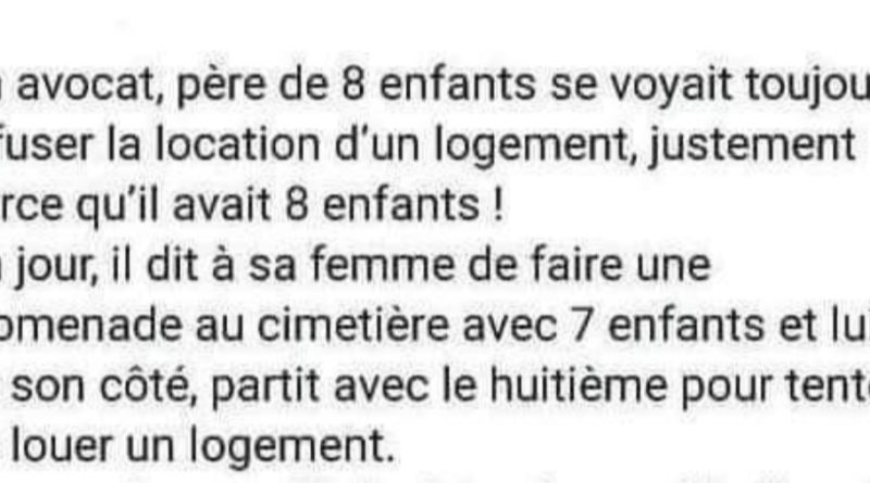 Télécharger gratuitement Images Blague L Avocat le plus cool par