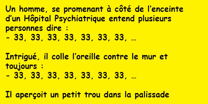 Gratuit Images Blague 33 33 33 33 dernière salutations