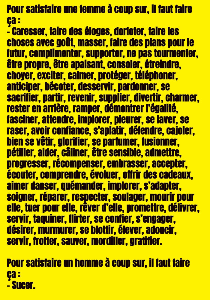 Téléchargement gratuit Images Blague Comment Faire Pour Monsieur le plus cool par