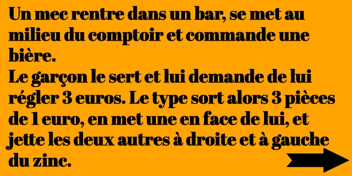 Télécharger gratuitement Images Blague Le Coup Du Comptoir dernière salutations