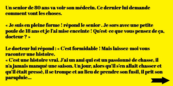 Gratuit Images Blague En Pleine Forme le plus cool par