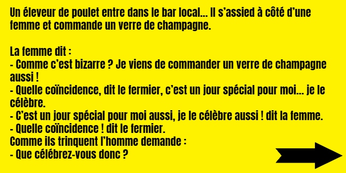 Téléchargement gratuit Images Blague L Amour Est Dans Le Pre dernière par