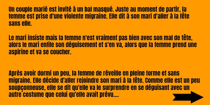 Télécharger gratuitement Images Blague Le Bal Masque actualisé salutations