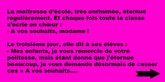 Télécharger gratuitement Images Les Meilleures Videos De Gags Droles Et Qui Font Le Buzz le plus cool salutations