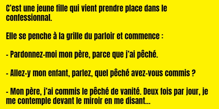 Téléchargement gratuit Images Blague Le Peche Mignon le plus cool salutations