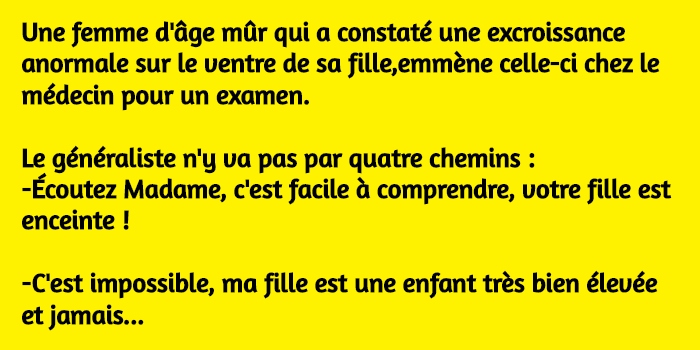 Avoir Images Blague Les Rois Mages actualisé salutations