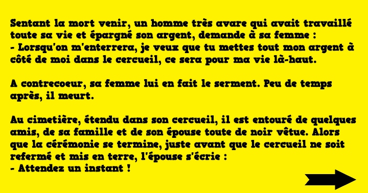 Avoir Images Blague Mon Heritage dernière salutations