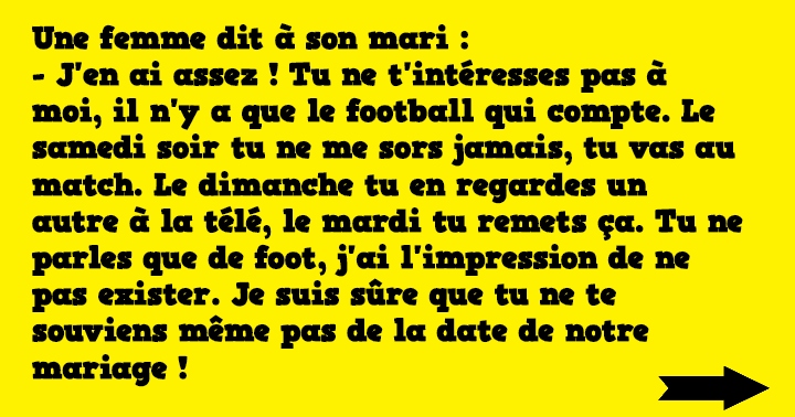 Avoir Images Blague Anniversaire De Notre Mariage actualisé salutations