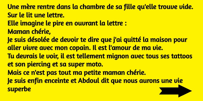 Gratuit Images Blague Le Bulletin Scolaire le plus cool par