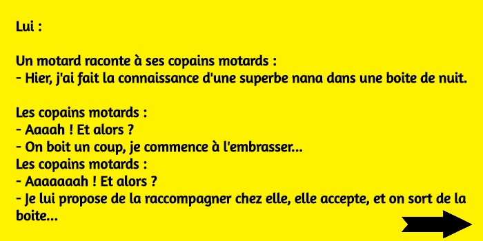 Téléchargement gratuit Images Les Meilleures Videos De Gags Droles Et Qui Font Le Buzz dernière par