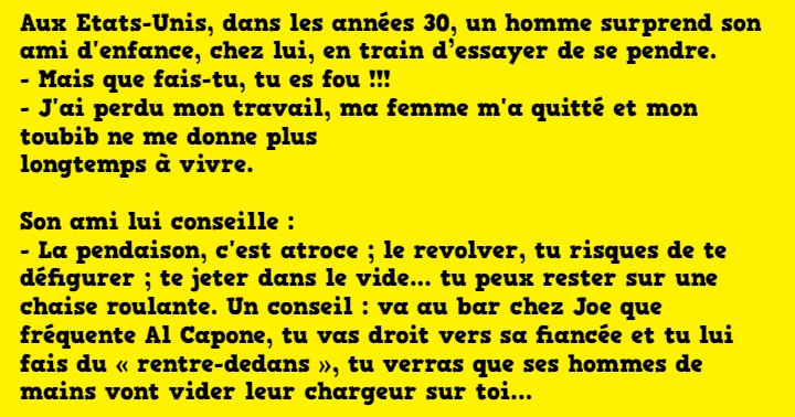 Téléchargement gratuit Images Blague Le Conseil D Un Ami actualisé salutations