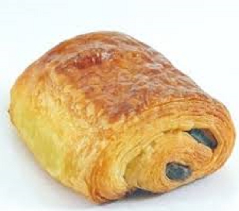 Gratuit Images Blague Une Rencontre Insolite le plus cool salutations