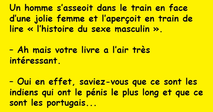 Téléchargement gratuit Images Blague Excellente Repartie le plus cool salutations