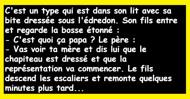 Téléchargement gratuit Images Blague La Representation Commence le plus cool par