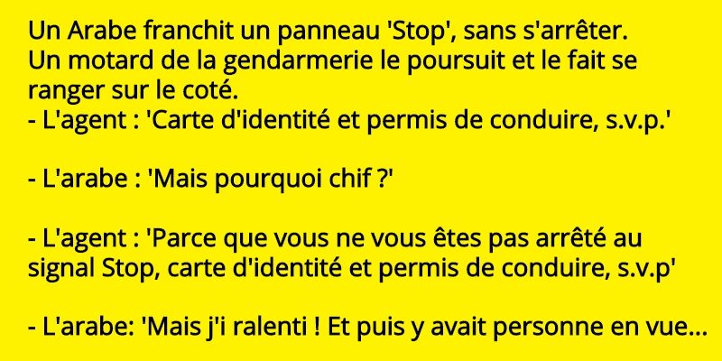 Avoir Images Archives Des Blagues Page 14 Sur 121 le plus cool salutations