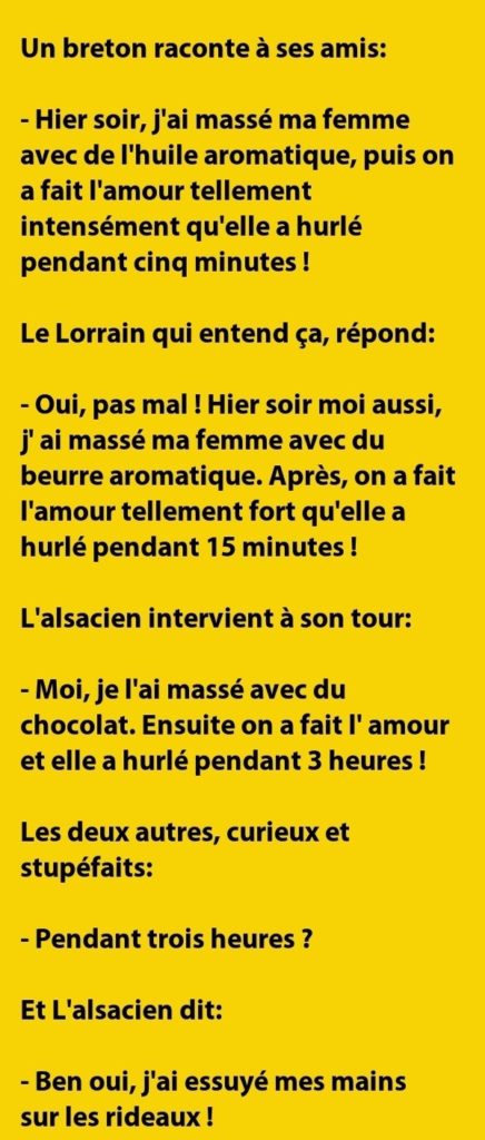 Faire une rencontre ce soir Faire une rencontre ce soir