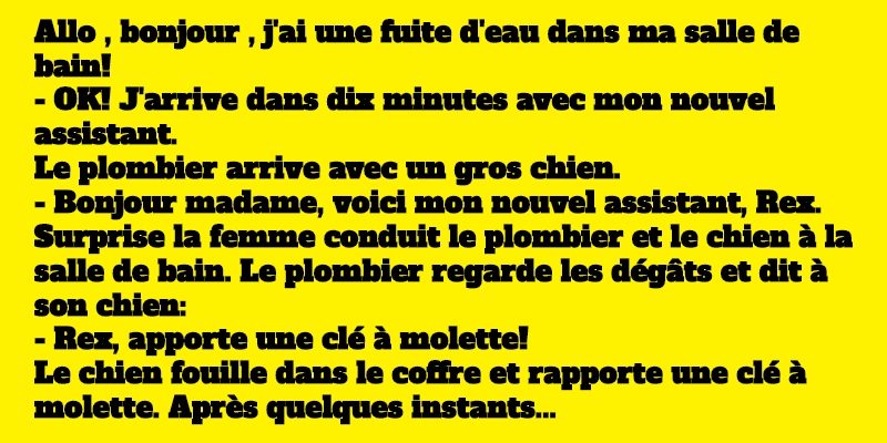 Scarica Gratis Images Archives Des Blagues Page 8 Sur 121 actualisé salutations