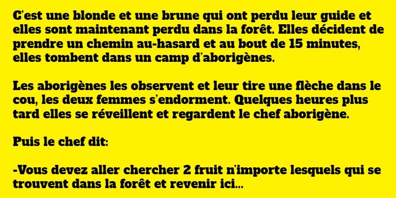 Télécharger gratuitement Images Les Meilleures Videos De Gags Droles Et Qui Font Le Buzz le plus cool salutations