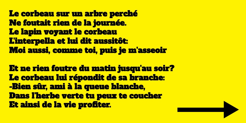Gratuit Images Blague Le Corbeau Sur Un Petit Arbre Perche le plus cool par