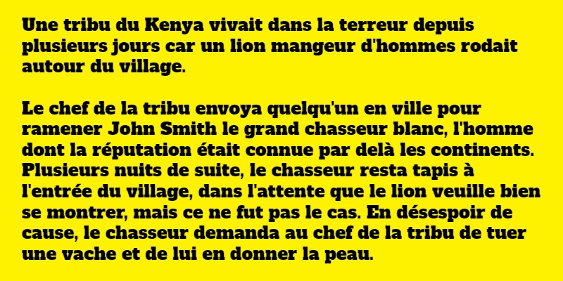Téléchargement gratuit Images Archives Des Blagues actualisé salutations